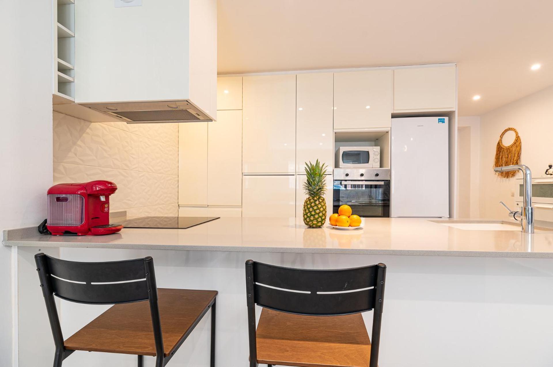 Padre Cabanyal Apartment Валенсия Екстериор снимка