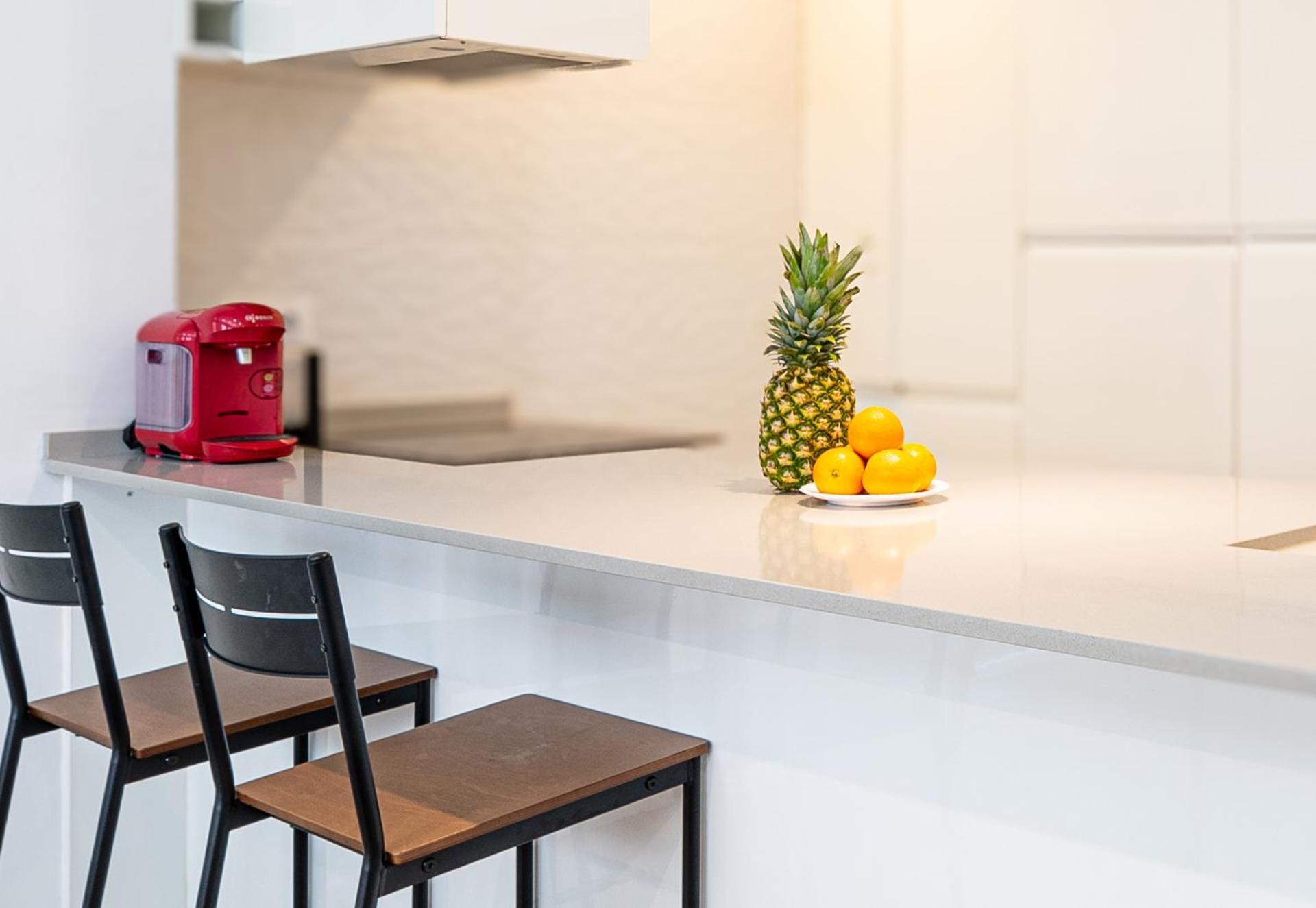 Padre Cabanyal Apartment Валенсия Екстериор снимка