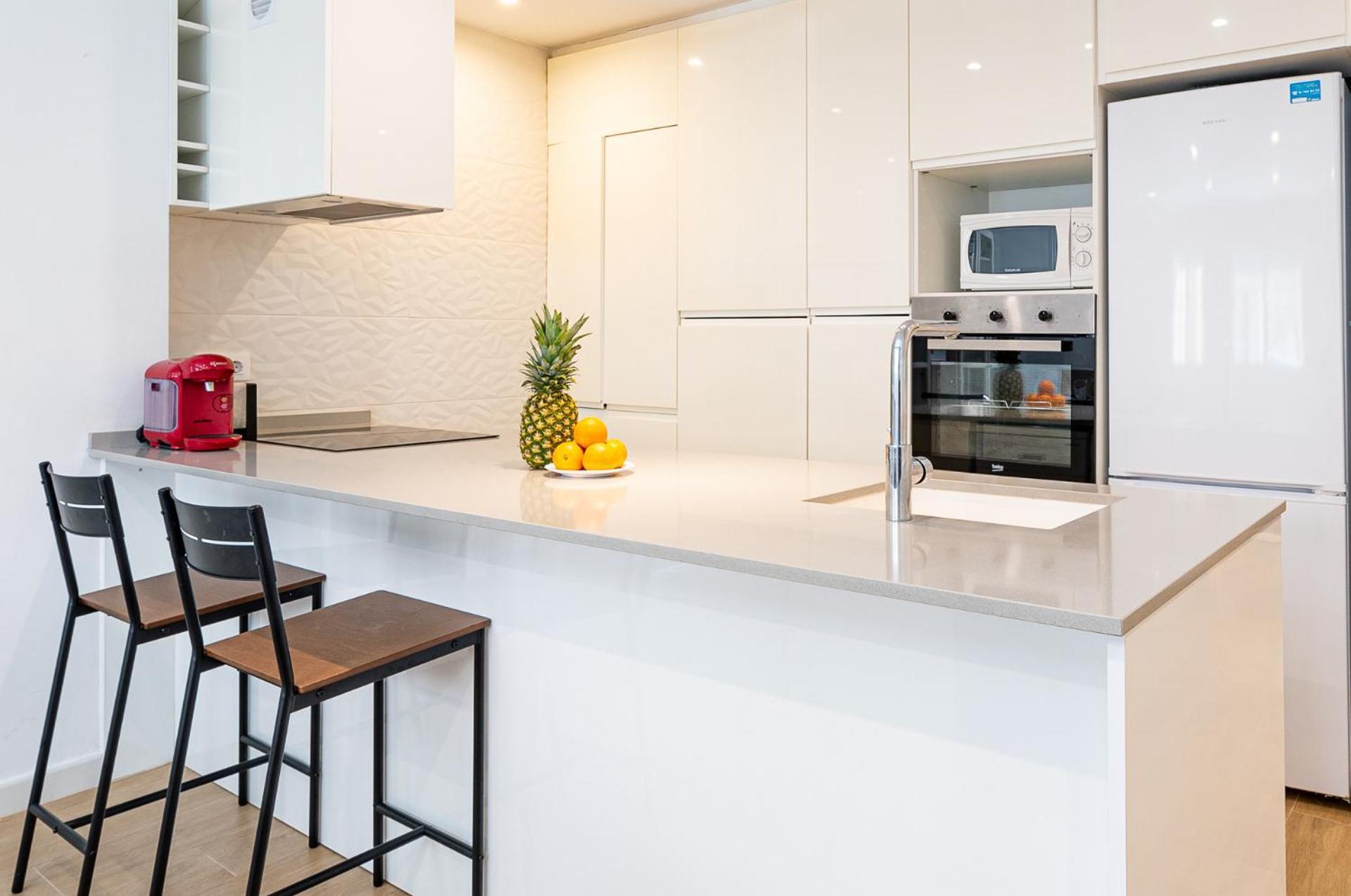 Padre Cabanyal Apartment Валенсия Екстериор снимка